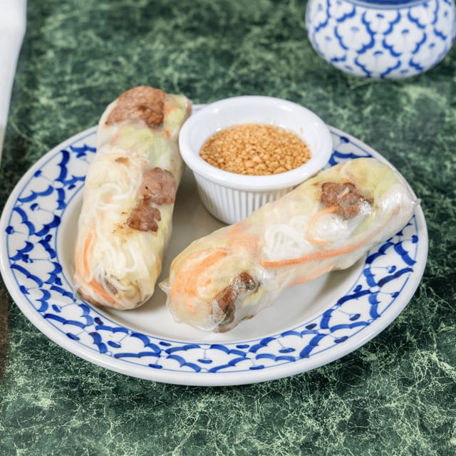 Fresh Spring Roll (2).