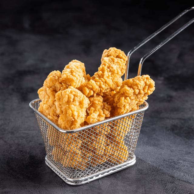 Chicken Strips (7).