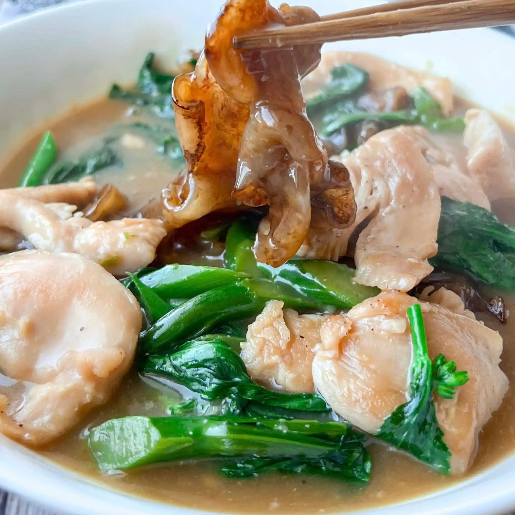 Pad Radna.