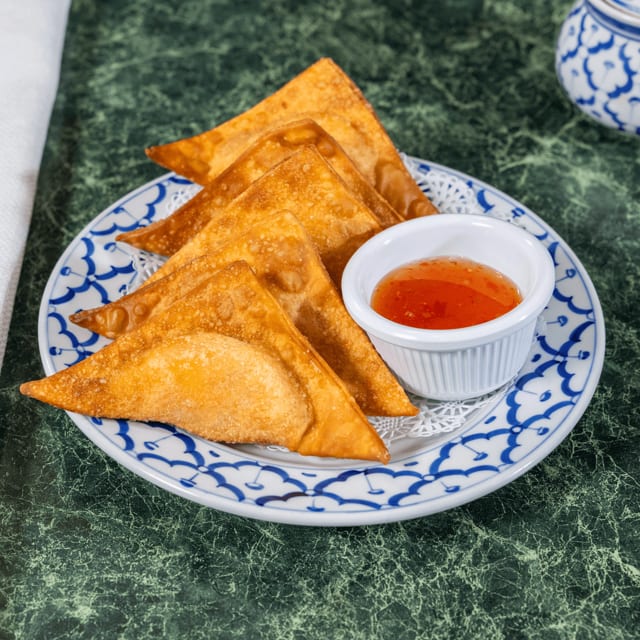 Crab Rangoon (5).