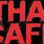 Thai Cafe