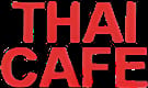 Thai Cafe
