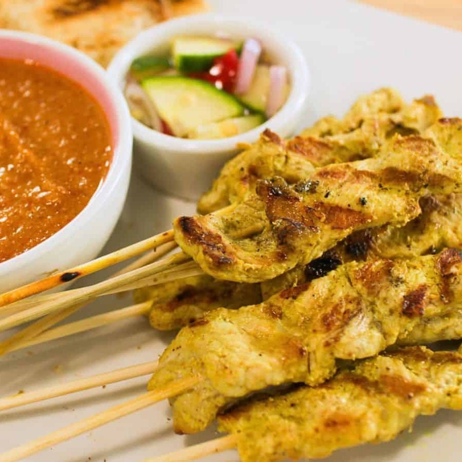 Satay (5).